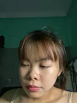 Cry sexy online show from June 3, 2026, 4:55 pm