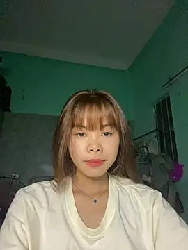 Cry sexy online show from August 8, 2026, 6:09 am