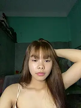 Cry sexy online show from July 26, 2026, 5:25 am