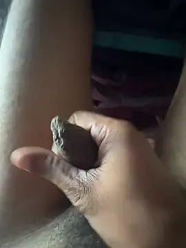 harrydhillon12 online show from May 6, 2026, 5:44 am