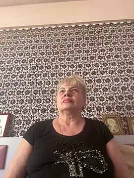 AnastasiaGrey777 online show from May 26, 2026, 8:01 am