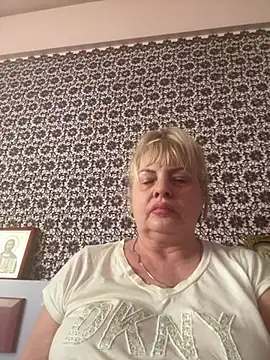 AnastasiaGrey777 online show from May 21, 2026, 8:12 am