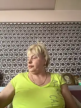 AnastasiaGrey777 online show from July 26, 2026, 4:41 am
