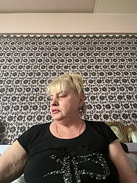 AnastasiaGrey777 online show from August 9, 2026, 4:40 am