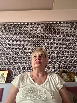 AnastasiaGrey777 online show from June 19, 2026, 5:57 am