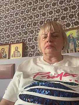 AnastasiaGrey777 online show from May 9, 2026, 9:12 am