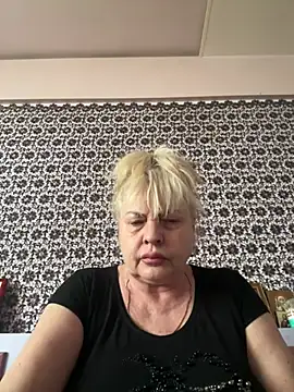AnastasiaGrey777 online show from July 29, 2026, 4:33 am