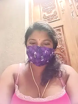 Tamil-bhava online show from May 7, 2026, 6:33 pm
