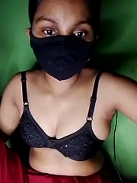Eshu--ya online show from June 2, 2026, 6:19 pm