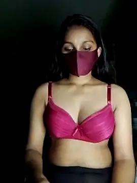 Eshu--ya online show from June 3, 2026, 4:55 pm
