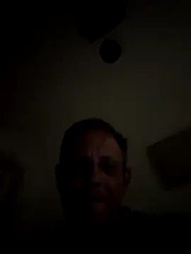 Marcin43w online show from July 28, 2026, 1:02 am