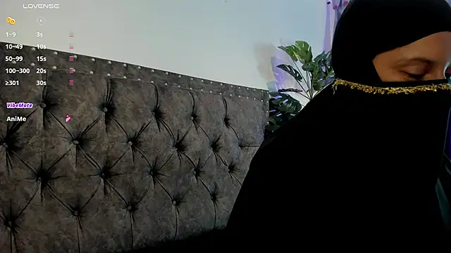 Snapshot of Anaan_01 chatting on May 22, 2026, 3:43 pm Anaan 01 online show from May 22, 2026, 3:43 pm