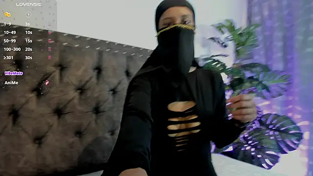 Snapshot of Anaan_01 chatting on May 16, 2026, 2:38 pm Anaan 01 online show from May 16, 2026, 2:38 pm