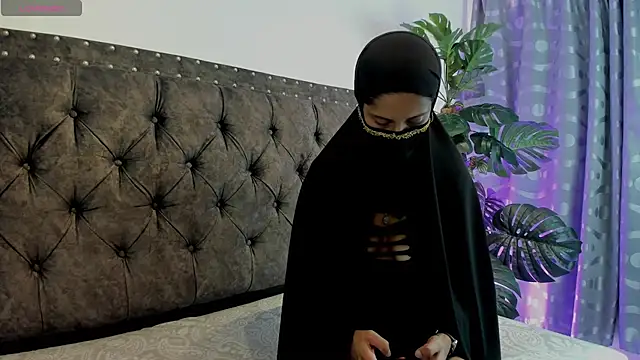 Snapshot of Anaan_01 chatting on May 19, 2026, 3:08 pm Anaan 01 online show from May 19, 2026, 3:08 pm