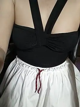 Mirale-777 online show from June 15, 2026, 1:55 pm