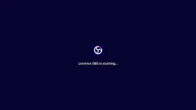 lulu-88888 online show from May 13, 2026, 12:12 pm