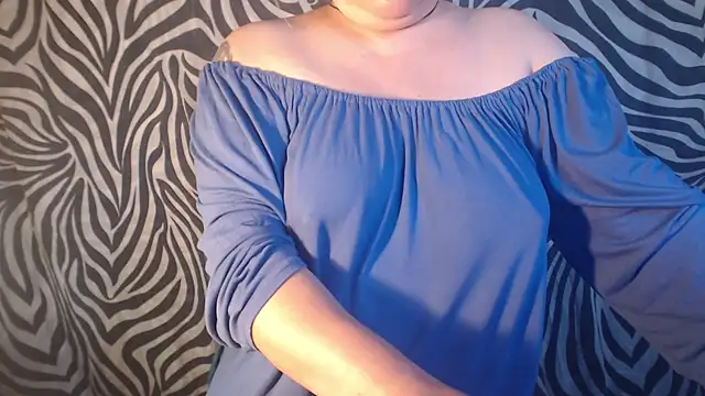 supernipll online show from May 21, 2026, 2:47 pm
