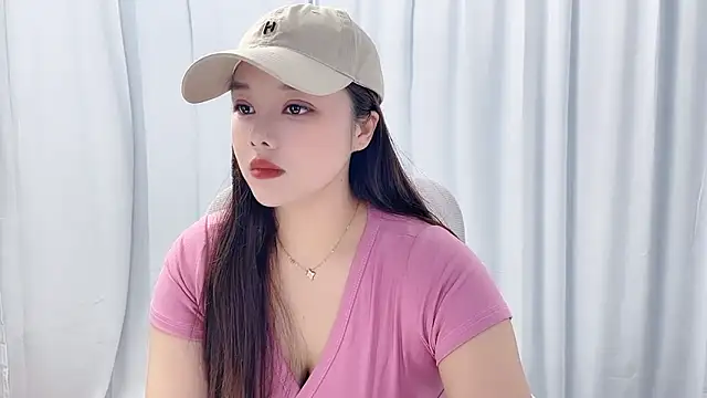 Snapshot of Qingqing19 chatting on May 29, 2026, 2:17 am Qingqing19 online show from May 29, 2026, 2:17 am