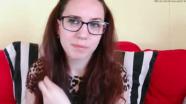 Snapshot of EmilyHotAngel chatting on May 21, 2026, 2:36 pm EmilyHotAngel online show from May 21, 2026, 2:36 pm