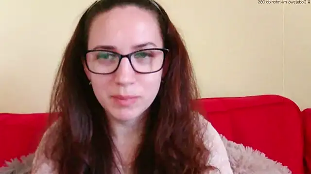 Snapshot of EmilyHotAngel chatting on May 20, 2026, 4:26 pm EmilyHotAngel online show from May 20, 2026, 4:26 pm