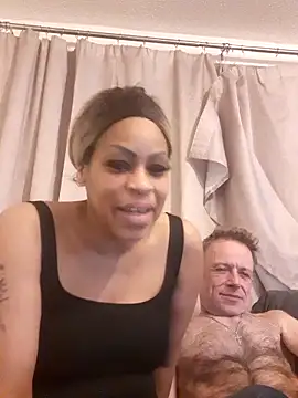 MissVegas online show from May 20, 2026, 9:56 pm