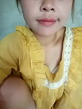 Snapshot of embe1144 chatting on June 19, 2026, 3:23 am embe1144 online show from June 19, 2026, 3:23 am