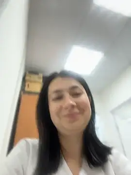 Snapshot of MissElya chatting on July 19, 2026, 3:42 pm MissElya online show from July 19, 2026, 3:42 pm