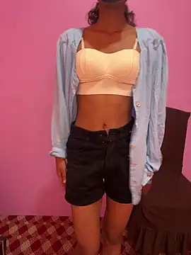 Nepali-Rabbit online show from June 21, 2026, 1:55 am