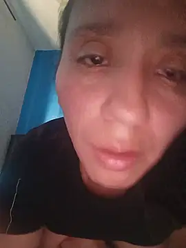 marce342122 online show from May 28, 2026, 4:57 pm