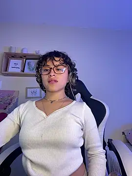 Lusiana   online show from June 30, 2026, 3:28 am
