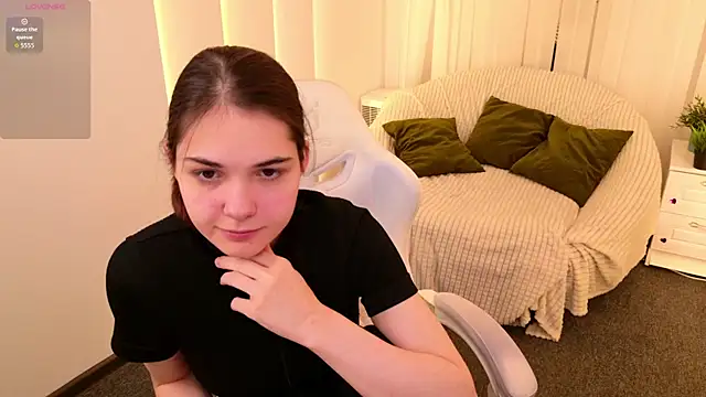 Sindell cryell online show from June 16, 2026, 8:42 pm
