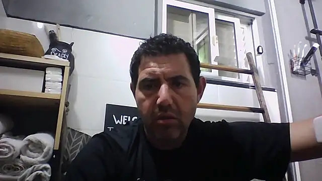 delicious big cock online show from May 17, 2026, 10:21 pm