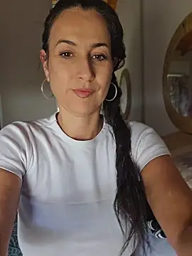 MorganaMystic online show from June 16, 2026, 3:01 pm