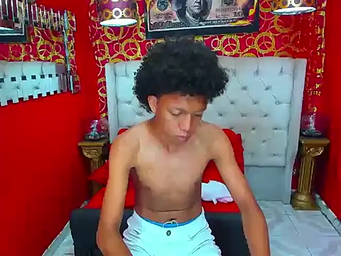 skinny20boy online show from June 16, 2026, 11:16 pm