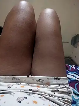 Snapshot of JasminSex01 chatting on June 11, 2026, 1:27 am JasminSex01 online show from June 11, 2026, 1:27 am