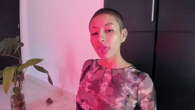 Snapshot of vandalovee_ chatting on June 13, 2026, 2:48 pm vandalovee online show from June 13, 2026, 2:48 pm