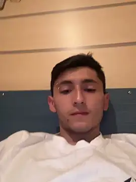 MrBerries online show from May 23, 2026, 1:59 am
