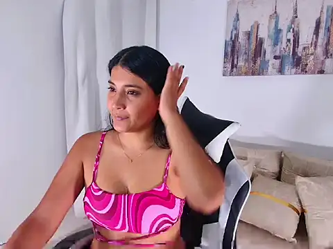 alejatul online show from June 3, 2026, 7:29 pm
