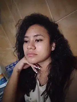 AntonellaMonroew online show from June 8, 2026, 1:39 am