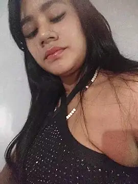 AntonellaMonroew online show from June 16, 2026, 8:42 pm