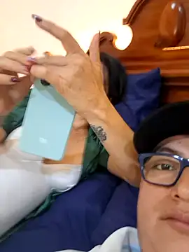 fuullsex online show from May 13, 2026, 11:23 pm
