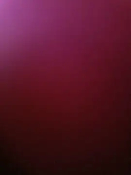 solteiroudi online show from May 24, 2026, 6:24 am