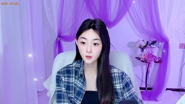Snapshot of Tili_Lucky chatting on July 1, 2026, 1:17 am Tili Lucky online show from July 1, 2026, 1:17 am