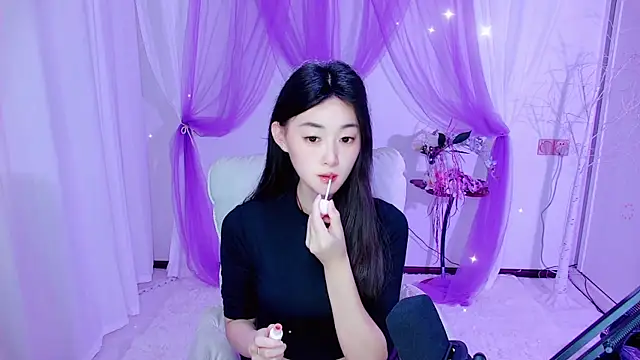 Tili Lucky online show from June 8, 2026, 1:28 am