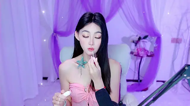 Tili Lucky online show from May 14, 2026, 12:51 am