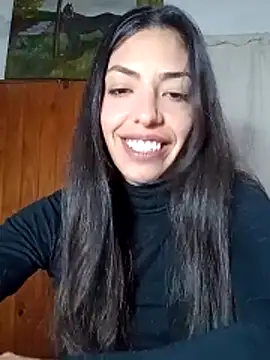 CasiTuya online show from May 11, 2026, 12:34 am