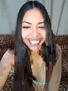 CasiTuya online show from June 19, 2026, 2:17 am