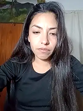 CasiTuya online show from May 10, 2026, 2:26 am