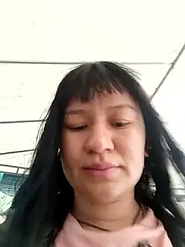 Bathory777 online show from May 11, 2026, 4:59 pm