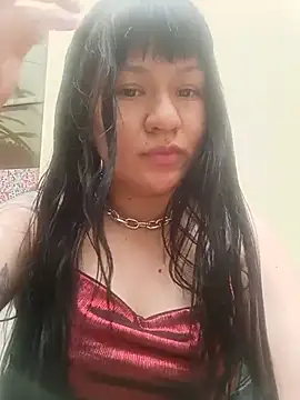 Bathory777 online show from May 28, 2026, 2:45 pm